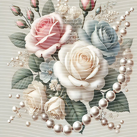 20oz integrate-EJ-7145